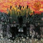 Brutal War (BRA) : War Armageddon